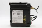 Audio Equipment Radio Receiver Fits 2018-2020 Cadillac XT5 Oem #33198. Fixed Price $60.00.