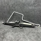 2006 2018 Toyota RAV4 Oem Scissor Jack Spare Tire Tool 09111-0R030. Fixed Price $59.99.