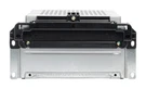 2013-2020 Dodge Journey Amfm Radio Single-disc Cd Player MP3 Part 68209665AD Reb. Fixed Price $191.25.