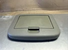 2007 Nissan Quest Rear Roof Mounted Entertainment Display Screen 28090 ZM71A Oem. Fixed Price $109.99.