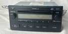 Orig 2004-2008 Toyota Matrix Fm Cd Player Stock Radio 86120-02400 Oem Corolla. Fixed Price $39.98.