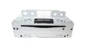 2017 - 2019 Chevrolet Gmc Tahoe Suburban Yukon Oem Rear Dvd Entertainment Player. Fixed Price $239.99.