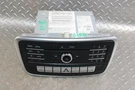 18-19 Mercedes CLA250 Audio Stereo Radio Receiver Control Panel Moduel Unit Oem. Fixed Price $275.99.