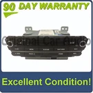 2014 - 2016 Hyundai Genesis Oem Lexicon Premium Sound Navigation Xm Hd Radio. Fixed Price $115.00.