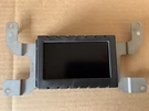 2015 2016 2017 Ford F150 Oem Radio Info Media 4.2" Display Screen GL3T-18B955-CD. Fixed Price $129.99.