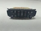 Heat/ac Controller Oem Ex Automatic 79600SZAA41 2009-2011 Honda Pilot. Fixed Price $50.00.