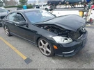 Radio Receiver Oem 2013 Mercedes-benz S550 1YR Wrnty. Fixed Price $150.00.