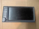 Nice! 2018-20 Nissan Sentra Versa Nv 200 Radio 2591A5UD0A Looks Great Oem. Fixed Price $65.00.