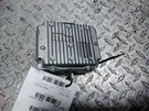 Audio Equipment Radio Amplifier Fits 17-21 Compass 2537513. Fixed Price $81.00.