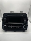 Audio Equipment Radio Us Market Receiver 2014 Kia Optima Oem #10361. Fixed Price $65.00.