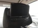 Oem Radio Info Screen For Pathfinder 280A03ZD0A Display. Fixed Price $104.99.