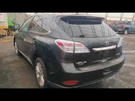 Info-gps-tv Screen Player Behind Radio Fits 10-12 Lexus RX450H 6779235. Fixed Price $141.89.