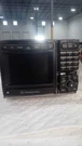 Info-gps-tv Screen 230 Type SL600 Player Fits 01-08 Mercedes S-class 580753. Fixed Price $129.99.
