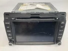10-13 Kia Sportage Info-gps-tv Screen W/ Navigation Us Market Q. Fixed Price $147.99.