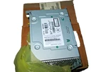 Oem 11-14 Dodge Charger Chrysler 300 Multi Media Radio Mint Unused Condition. Fixed Price $169.95.