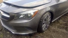 Audio Equipment Radio 156 Type Receiver Fits 18-20 Mercedes Gla-class 1097090. Fixed Price $279.88.