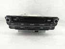 2017-2017 Genesis G80 Am Fm Cd Player Radio Receiver Y6YPC. Fixed Price $59.25.
