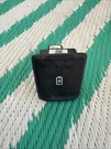 2021-2022 Ford F150 Rear Usb Charger Power Port Outlet Oem UMU5T-19J211-AA. Fixed Price $44.95.