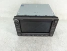 2009-2010 Honda Fit Information Display Screen Dcqre. Fixed Price $140.81.