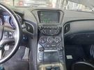 Info-gps-tv Screen Coupe Display Fits 14-16 Genesis 3032517. Fixed Price $244.99.
