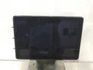 23 Ford Explorer Limited 10.1'' Multifunction Display Dash Mounted LB5T18B955UH. Fixed Price $350.00.