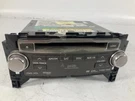 10-12 Lexus LS460 LS600H Audio Equipment Radio Receiver Pioneer System P6522. Fixed Price $319.99.