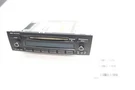 Audio Equipment Radio Sedan Canada Market Fits 07 Bmw 323I 77464 (p). Fixed Price $148.79.
