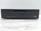 Info-gps-tv Screen Player Navigation Fits 00-04 Odyssey 19971. Fixed Price $93.59.