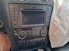 Info-gps-tv Screen 251 Type R350 Dvd Fits 10-13 Mercedes R-class 4857369. Fixed Price $80.49.
