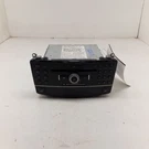Audio Equipment Radio 204 Type C230 Receiver Fits 08 Mercedes C-class 548195. Fixed Price $150.00.