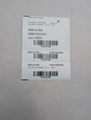 Info-gps-tv Screen Us Market Display Fits 13-15 Ilx 357886. Fixed Price $115.20.