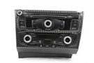 Audio Equipment Radio Player Multimedia Dash Mounted 2013-2015 A4 #39054. Fixed Price $110.00.