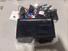 VWX6S Eonon Volkswagen Seat Skoda 9" Qled Android Radio Wireless Carplay &. Fixed Price $150.00.