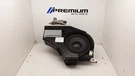 Audio Equipment Radio Amplifier Fits 11-12 Juke 540588. Fixed Price $85.00.