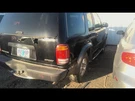 Info-gps-tv Screen Front Compass And Temperature Fits 98-01 Explorer 2076463. Fixed Price $73.95.