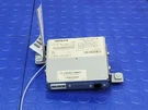 2014-2015 Acura Rlx Xm Satellite Radio Tuner Module Genuine Oem 39820T2AA01. Fixed Price $79.99.