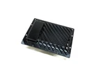 13-16 LR2 LR4 Range Rover Sport Evoque (L405 L494 L538 L550) 1280 Watt Amplifier. Fixed Price $569.99.