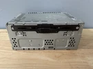 2013 2014 2015 Ford Taurus Am Fm Cd MP3 Radio Receiver Oem Upgraded Chip. Fixed Price $229.99.