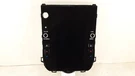 2022 2023 Subaru Wrx Navigation Temperature Radio Audio Display Control Oem Lkq. Fixed Price $413.40.