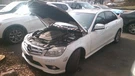 Audio Equipment Radio 204 Type C230 Receiver Fits 08-09 Mercedes C-class 8767302. Fixed Price $65.00.