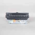 Bmw 128I 135I 328I 335I M3 Radio Stereo Navigation Module 65129283430 Oem. Fixed Price $143.25.