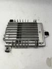 2010-2017 Buick Enclave Bose Audio Radio Stereo System Amplifier 25994309. Fixed Price $154.60.