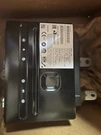 Genuine Mopar 2017 - 2021 Chrysler Pacifica Voyager Video Module New. Fixed Price $380.00.