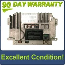 2018 - 2022 Dodge Charger Oem Uconnect RA3 VP3 Ld Multi Media Radio Receiver. Fixed Price $458.00.