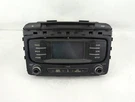 2016-2018 Kia Sorento Am Fm Cd Player Radio Receiver Wpnzy. Fixed Price $51.20.