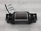 2012 Ford Focus Info-tv Screen Front Display Sync 4.2" Oem Id CP9Z10D885CA. Fixed Price $151.99.