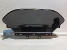2012-15 Honda Pilot Dash Mounted Info Gps Display Screen With Navigation Oem. Fixed Price $114.63.