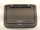 Passenger Info-gps-tv Screen Headrest Dvd Opt Uwg Fits 10-15 Equinox 1466156. Fixed Price $84.99.