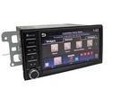 18 19 21 Nissan Sentra Versa NV200 Navigation Radio Carplay Android Auto. Fixed Price $314.99.