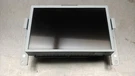 2020 Ford F150 Oem Radio Display Screen W/ Module LL3T14G370MCK KL3T18B955SA. Fixed Price $350.00.